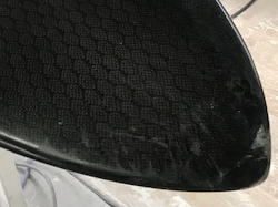 �I�[�o�[�z�[�� �G�|�L�V Aviso 2_8